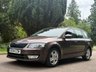 USED 2015 64 SKODA OCTAVIA 1.2 TSI SE Estate 5dr Petrol Manual Euro 5 (s/s) (105 ps) 6 MONTHS NATIONWIDE WARRANTY INC