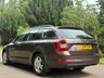USED 2015 64 SKODA OCTAVIA 1.2 TSI SE Estate 5dr Petrol Manual Euro 5 (s/s) (105 ps) 6 MONTHS NATIONWIDE WARRANTY INC