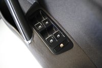 USED 2016 66 VOLKSWAGEN GOLF 2.0 TSI BlueMotion Tech GTI Hatchback 5dr Petrol DSG Euro 6 (s/s) (220 ps) ***AUTOMATIC***HEATED SEATS**SERVICE HISTORY***SAT NAV***TOUCH SCREEN MEDIA***AUTO LIGHTS***FRONT & REAR PARKING AID***PADDLE SHIFT***GTI FLAT BOTTOM STEERING WHEEL**SPORTS SEATS***DAB RADIO***BLUETOOTH***