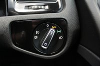 USED 2016 66 VOLKSWAGEN GOLF 2.0 TSI BlueMotion Tech GTI Hatchback 5dr Petrol DSG Euro 6 (s/s) (220 ps) ***AUTOMATIC***HEATED SEATS**SERVICE HISTORY***SAT NAV***TOUCH SCREEN MEDIA***AUTO LIGHTS***FRONT & REAR PARKING AID***PADDLE SHIFT***GTI FLAT BOTTOM STEERING WHEEL**SPORTS SEATS***DAB RADIO***BLUETOOTH***