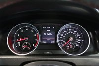 USED 2016 66 VOLKSWAGEN GOLF 2.0 TSI BlueMotion Tech GTI Hatchback 5dr Petrol DSG Euro 6 (s/s) (220 ps) ***AUTOMATIC***HEATED SEATS**SERVICE HISTORY***SAT NAV***TOUCH SCREEN MEDIA***AUTO LIGHTS***FRONT & REAR PARKING AID***PADDLE SHIFT***GTI FLAT BOTTOM STEERING WHEEL**SPORTS SEATS***DAB RADIO***BLUETOOTH***