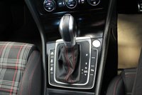 USED 2016 66 VOLKSWAGEN GOLF 2.0 TSI BlueMotion Tech GTI Hatchback 5dr Petrol DSG Euro 6 (s/s) (220 ps) ***AUTOMATIC***HEATED SEATS**SERVICE HISTORY***SAT NAV***TOUCH SCREEN MEDIA***AUTO LIGHTS***FRONT & REAR PARKING AID***PADDLE SHIFT***GTI FLAT BOTTOM STEERING WHEEL**SPORTS SEATS***DAB RADIO***BLUETOOTH***