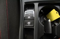 USED 2016 66 VOLKSWAGEN GOLF 2.0 TSI BlueMotion Tech GTI Hatchback 5dr Petrol DSG Euro 6 (s/s) (220 ps) ***AUTOMATIC***HEATED SEATS**SERVICE HISTORY***SAT NAV***TOUCH SCREEN MEDIA***AUTO LIGHTS***FRONT & REAR PARKING AID***PADDLE SHIFT***GTI FLAT BOTTOM STEERING WHEEL**SPORTS SEATS***DAB RADIO***BLUETOOTH***