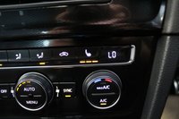USED 2016 66 VOLKSWAGEN GOLF 2.0 TSI BlueMotion Tech GTI Hatchback 5dr Petrol DSG Euro 6 (s/s) (220 ps) ***AUTOMATIC***HEATED SEATS**SERVICE HISTORY***SAT NAV***TOUCH SCREEN MEDIA***AUTO LIGHTS***FRONT & REAR PARKING AID***PADDLE SHIFT***GTI FLAT BOTTOM STEERING WHEEL**SPORTS SEATS***DAB RADIO***BLUETOOTH***