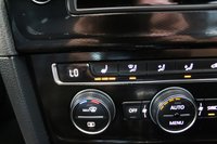 USED 2016 66 VOLKSWAGEN GOLF 2.0 TSI BlueMotion Tech GTI Hatchback 5dr Petrol DSG Euro 6 (s/s) (220 ps) ***AUTOMATIC***HEATED SEATS**SERVICE HISTORY***SAT NAV***TOUCH SCREEN MEDIA***AUTO LIGHTS***FRONT & REAR PARKING AID***PADDLE SHIFT***GTI FLAT BOTTOM STEERING WHEEL**SPORTS SEATS***DAB RADIO***BLUETOOTH***