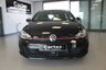 USED 2016 66 VOLKSWAGEN GOLF 2.0 TSI BlueMotion Tech GTI Hatchback 5dr Petrol DSG Euro 6 (s/s) (220 ps) ***AUTOMATIC***HEATED SEATS**SERVICE HISTORY***SAT NAV***TOUCH SCREEN MEDIA***AUTO LIGHTS***FRONT & REAR PARKING AID***PADDLE SHIFT***GTI FLAT BOTTOM STEERING WHEEL**SPORTS SEATS***DAB RADIO***BLUETOOTH***