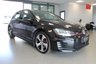 USED 2016 66 VOLKSWAGEN GOLF 2.0 TSI BlueMotion Tech GTI Hatchback 5dr Petrol DSG Euro 6 (s/s) (220 ps) ***AUTOMATIC***HEATED SEATS**SERVICE HISTORY***SAT NAV***TOUCH SCREEN MEDIA***AUTO LIGHTS***FRONT & REAR PARKING AID***PADDLE SHIFT***GTI FLAT BOTTOM STEERING WHEEL**SPORTS SEATS***DAB RADIO***BLUETOOTH***