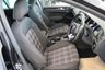 USED 2016 66 VOLKSWAGEN GOLF 2.0 TSI BlueMotion Tech GTI Hatchback 5dr Petrol DSG Euro 6 (s/s) (220 ps) ***AUTOMATIC***HEATED SEATS**SERVICE HISTORY***SAT NAV***TOUCH SCREEN MEDIA***AUTO LIGHTS***FRONT & REAR PARKING AID***PADDLE SHIFT***GTI FLAT BOTTOM STEERING WHEEL**SPORTS SEATS***DAB RADIO***BLUETOOTH***