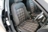 USED 2016 66 VOLKSWAGEN GOLF 2.0 TSI BlueMotion Tech GTI Hatchback 5dr Petrol DSG Euro 6 (s/s) (220 ps) ***AUTOMATIC***HEATED SEATS**SERVICE HISTORY***SAT NAV***TOUCH SCREEN MEDIA***AUTO LIGHTS***FRONT & REAR PARKING AID***PADDLE SHIFT***GTI FLAT BOTTOM STEERING WHEEL**SPORTS SEATS***DAB RADIO***BLUETOOTH***