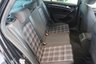 USED 2016 66 VOLKSWAGEN GOLF 2.0 TSI BlueMotion Tech GTI Hatchback 5dr Petrol DSG Euro 6 (s/s) (220 ps) ***AUTOMATIC***HEATED SEATS**SERVICE HISTORY***SAT NAV***TOUCH SCREEN MEDIA***AUTO LIGHTS***FRONT & REAR PARKING AID***PADDLE SHIFT***GTI FLAT BOTTOM STEERING WHEEL**SPORTS SEATS***DAB RADIO***BLUETOOTH***
