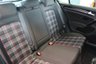 USED 2016 66 VOLKSWAGEN GOLF 2.0 TSI BlueMotion Tech GTI Hatchback 5dr Petrol DSG Euro 6 (s/s) (220 ps) ***AUTOMATIC***HEATED SEATS**SERVICE HISTORY***SAT NAV***TOUCH SCREEN MEDIA***AUTO LIGHTS***FRONT & REAR PARKING AID***PADDLE SHIFT***GTI FLAT BOTTOM STEERING WHEEL**SPORTS SEATS***DAB RADIO***BLUETOOTH***
