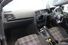 USED 2016 66 VOLKSWAGEN GOLF 2.0 TSI BlueMotion Tech GTI Hatchback 5dr Petrol DSG Euro 6 (s/s) (220 ps) ***AUTOMATIC***HEATED SEATS**SERVICE HISTORY***SAT NAV***TOUCH SCREEN MEDIA***AUTO LIGHTS***FRONT & REAR PARKING AID***PADDLE SHIFT***GTI FLAT BOTTOM STEERING WHEEL**SPORTS SEATS***DAB RADIO***BLUETOOTH***