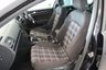 USED 2016 66 VOLKSWAGEN GOLF 2.0 TSI BlueMotion Tech GTI Hatchback 5dr Petrol DSG Euro 6 (s/s) (220 ps) ***AUTOMATIC***HEATED SEATS**SERVICE HISTORY***SAT NAV***TOUCH SCREEN MEDIA***AUTO LIGHTS***FRONT & REAR PARKING AID***PADDLE SHIFT***GTI FLAT BOTTOM STEERING WHEEL**SPORTS SEATS***DAB RADIO***BLUETOOTH***
