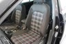 USED 2016 66 VOLKSWAGEN GOLF 2.0 TSI BlueMotion Tech GTI Hatchback 5dr Petrol DSG Euro 6 (s/s) (220 ps) ***AUTOMATIC***HEATED SEATS**SERVICE HISTORY***SAT NAV***TOUCH SCREEN MEDIA***AUTO LIGHTS***FRONT & REAR PARKING AID***PADDLE SHIFT***GTI FLAT BOTTOM STEERING WHEEL**SPORTS SEATS***DAB RADIO***BLUETOOTH***