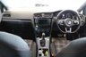 USED 2016 66 VOLKSWAGEN GOLF 2.0 TSI BlueMotion Tech GTI Hatchback 5dr Petrol DSG Euro 6 (s/s) (220 ps) ***AUTOMATIC***HEATED SEATS**SERVICE HISTORY***SAT NAV***TOUCH SCREEN MEDIA***AUTO LIGHTS***FRONT & REAR PARKING AID***PADDLE SHIFT***GTI FLAT BOTTOM STEERING WHEEL**SPORTS SEATS***DAB RADIO***BLUETOOTH***