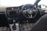 USED 2016 66 VOLKSWAGEN GOLF 2.0 TSI BlueMotion Tech GTI Hatchback 5dr Petrol DSG Euro 6 (s/s) (220 ps) ***AUTOMATIC***HEATED SEATS**SERVICE HISTORY***SAT NAV***TOUCH SCREEN MEDIA***AUTO LIGHTS***FRONT & REAR PARKING AID***PADDLE SHIFT***GTI FLAT BOTTOM STEERING WHEEL**SPORTS SEATS***DAB RADIO***BLUETOOTH***