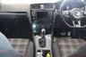 USED 2016 66 VOLKSWAGEN GOLF 2.0 TSI BlueMotion Tech GTI Hatchback 5dr Petrol DSG Euro 6 (s/s) (220 ps) ***AUTOMATIC***HEATED SEATS**SERVICE HISTORY***SAT NAV***TOUCH SCREEN MEDIA***AUTO LIGHTS***FRONT & REAR PARKING AID***PADDLE SHIFT***GTI FLAT BOTTOM STEERING WHEEL**SPORTS SEATS***DAB RADIO***BLUETOOTH***