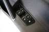 USED 2016 66 VOLKSWAGEN GOLF 2.0 TSI BlueMotion Tech GTI Hatchback 5dr Petrol DSG Euro 6 (s/s) (220 ps) ***AUTOMATIC***HEATED SEATS**SERVICE HISTORY***SAT NAV***TOUCH SCREEN MEDIA***AUTO LIGHTS***FRONT & REAR PARKING AID***PADDLE SHIFT***GTI FLAT BOTTOM STEERING WHEEL**SPORTS SEATS***DAB RADIO***BLUETOOTH***