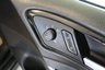 USED 2016 66 VOLKSWAGEN GOLF 2.0 TSI BlueMotion Tech GTI Hatchback 5dr Petrol DSG Euro 6 (s/s) (220 ps) ***AUTOMATIC***HEATED SEATS**SERVICE HISTORY***SAT NAV***TOUCH SCREEN MEDIA***AUTO LIGHTS***FRONT & REAR PARKING AID***PADDLE SHIFT***GTI FLAT BOTTOM STEERING WHEEL**SPORTS SEATS***DAB RADIO***BLUETOOTH***