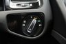 USED 2016 66 VOLKSWAGEN GOLF 2.0 TSI BlueMotion Tech GTI Hatchback 5dr Petrol DSG Euro 6 (s/s) (220 ps) ***AUTOMATIC***HEATED SEATS**SERVICE HISTORY***SAT NAV***TOUCH SCREEN MEDIA***AUTO LIGHTS***FRONT & REAR PARKING AID***PADDLE SHIFT***GTI FLAT BOTTOM STEERING WHEEL**SPORTS SEATS***DAB RADIO***BLUETOOTH***
