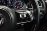 USED 2016 66 VOLKSWAGEN GOLF 2.0 TSI BlueMotion Tech GTI Hatchback 5dr Petrol DSG Euro 6 (s/s) (220 ps) ***AUTOMATIC***HEATED SEATS**SERVICE HISTORY***SAT NAV***TOUCH SCREEN MEDIA***AUTO LIGHTS***FRONT & REAR PARKING AID***PADDLE SHIFT***GTI FLAT BOTTOM STEERING WHEEL**SPORTS SEATS***DAB RADIO***BLUETOOTH***