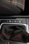 USED 2016 66 VOLKSWAGEN GOLF 2.0 TSI BlueMotion Tech GTI Hatchback 5dr Petrol DSG Euro 6 (s/s) (220 ps) ***AUTOMATIC***HEATED SEATS**SERVICE HISTORY***SAT NAV***TOUCH SCREEN MEDIA***AUTO LIGHTS***FRONT & REAR PARKING AID***PADDLE SHIFT***GTI FLAT BOTTOM STEERING WHEEL**SPORTS SEATS***DAB RADIO***BLUETOOTH***