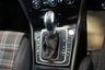 USED 2016 66 VOLKSWAGEN GOLF 2.0 TSI BlueMotion Tech GTI Hatchback 5dr Petrol DSG Euro 6 (s/s) (220 ps) ***AUTOMATIC***HEATED SEATS**SERVICE HISTORY***SAT NAV***TOUCH SCREEN MEDIA***AUTO LIGHTS***FRONT & REAR PARKING AID***PADDLE SHIFT***GTI FLAT BOTTOM STEERING WHEEL**SPORTS SEATS***DAB RADIO***BLUETOOTH***