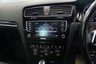 USED 2016 66 VOLKSWAGEN GOLF 2.0 TSI BlueMotion Tech GTI Hatchback 5dr Petrol DSG Euro 6 (s/s) (220 ps) ***AUTOMATIC***HEATED SEATS**SERVICE HISTORY***SAT NAV***TOUCH SCREEN MEDIA***AUTO LIGHTS***FRONT & REAR PARKING AID***PADDLE SHIFT***GTI FLAT BOTTOM STEERING WHEEL**SPORTS SEATS***DAB RADIO***BLUETOOTH***