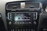 USED 2016 66 VOLKSWAGEN GOLF 2.0 TSI BlueMotion Tech GTI Hatchback 5dr Petrol DSG Euro 6 (s/s) (220 ps) ***AUTOMATIC***HEATED SEATS**SERVICE HISTORY***SAT NAV***TOUCH SCREEN MEDIA***AUTO LIGHTS***FRONT & REAR PARKING AID***PADDLE SHIFT***GTI FLAT BOTTOM STEERING WHEEL**SPORTS SEATS***DAB RADIO***BLUETOOTH***