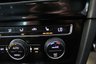 USED 2016 66 VOLKSWAGEN GOLF 2.0 TSI BlueMotion Tech GTI Hatchback 5dr Petrol DSG Euro 6 (s/s) (220 ps) ***AUTOMATIC***HEATED SEATS**SERVICE HISTORY***SAT NAV***TOUCH SCREEN MEDIA***AUTO LIGHTS***FRONT & REAR PARKING AID***PADDLE SHIFT***GTI FLAT BOTTOM STEERING WHEEL**SPORTS SEATS***DAB RADIO***BLUETOOTH***
