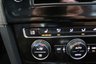 USED 2016 66 VOLKSWAGEN GOLF 2.0 TSI BlueMotion Tech GTI Hatchback 5dr Petrol DSG Euro 6 (s/s) (220 ps) ***AUTOMATIC***HEATED SEATS**SERVICE HISTORY***SAT NAV***TOUCH SCREEN MEDIA***AUTO LIGHTS***FRONT & REAR PARKING AID***PADDLE SHIFT***GTI FLAT BOTTOM STEERING WHEEL**SPORTS SEATS***DAB RADIO***BLUETOOTH***