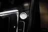 USED 2016 66 VOLKSWAGEN GOLF 2.0 TSI BlueMotion Tech GTI Hatchback 5dr Petrol DSG Euro 6 (s/s) (220 ps) ***AUTOMATIC***HEATED SEATS**SERVICE HISTORY***SAT NAV***TOUCH SCREEN MEDIA***AUTO LIGHTS***FRONT & REAR PARKING AID***PADDLE SHIFT***GTI FLAT BOTTOM STEERING WHEEL**SPORTS SEATS***DAB RADIO***BLUETOOTH***
