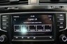 USED 2016 66 VOLKSWAGEN GOLF 2.0 TSI BlueMotion Tech GTI Hatchback 5dr Petrol DSG Euro 6 (s/s) (220 ps) ***AUTOMATIC***HEATED SEATS**SERVICE HISTORY***SAT NAV***TOUCH SCREEN MEDIA***AUTO LIGHTS***FRONT & REAR PARKING AID***PADDLE SHIFT***GTI FLAT BOTTOM STEERING WHEEL**SPORTS SEATS***DAB RADIO***BLUETOOTH***