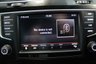 USED 2016 66 VOLKSWAGEN GOLF 2.0 TSI BlueMotion Tech GTI Hatchback 5dr Petrol DSG Euro 6 (s/s) (220 ps) ***AUTOMATIC***HEATED SEATS**SERVICE HISTORY***SAT NAV***TOUCH SCREEN MEDIA***AUTO LIGHTS***FRONT & REAR PARKING AID***PADDLE SHIFT***GTI FLAT BOTTOM STEERING WHEEL**SPORTS SEATS***DAB RADIO***BLUETOOTH***