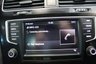USED 2016 66 VOLKSWAGEN GOLF 2.0 TSI BlueMotion Tech GTI Hatchback 5dr Petrol DSG Euro 6 (s/s) (220 ps) ***AUTOMATIC***HEATED SEATS**SERVICE HISTORY***SAT NAV***TOUCH SCREEN MEDIA***AUTO LIGHTS***FRONT & REAR PARKING AID***PADDLE SHIFT***GTI FLAT BOTTOM STEERING WHEEL**SPORTS SEATS***DAB RADIO***BLUETOOTH***