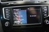 USED 2016 66 VOLKSWAGEN GOLF 2.0 TSI BlueMotion Tech GTI Hatchback 5dr Petrol DSG Euro 6 (s/s) (220 ps) ***AUTOMATIC***HEATED SEATS**SERVICE HISTORY***SAT NAV***TOUCH SCREEN MEDIA***AUTO LIGHTS***FRONT & REAR PARKING AID***PADDLE SHIFT***GTI FLAT BOTTOM STEERING WHEEL**SPORTS SEATS***DAB RADIO***BLUETOOTH***