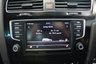 USED 2016 66 VOLKSWAGEN GOLF 2.0 TSI BlueMotion Tech GTI Hatchback 5dr Petrol DSG Euro 6 (s/s) (220 ps) ***AUTOMATIC***HEATED SEATS**SERVICE HISTORY***SAT NAV***TOUCH SCREEN MEDIA***AUTO LIGHTS***FRONT & REAR PARKING AID***PADDLE SHIFT***GTI FLAT BOTTOM STEERING WHEEL**SPORTS SEATS***DAB RADIO***BLUETOOTH***