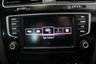 USED 2016 66 VOLKSWAGEN GOLF 2.0 TSI BlueMotion Tech GTI Hatchback 5dr Petrol DSG Euro 6 (s/s) (220 ps) ***AUTOMATIC***HEATED SEATS**SERVICE HISTORY***SAT NAV***TOUCH SCREEN MEDIA***AUTO LIGHTS***FRONT & REAR PARKING AID***PADDLE SHIFT***GTI FLAT BOTTOM STEERING WHEEL**SPORTS SEATS***DAB RADIO***BLUETOOTH***