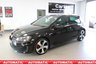 USED 2016 66 VOLKSWAGEN GOLF 2.0 TSI BlueMotion Tech GTI Hatchback 5dr Petrol DSG Euro 6 (s/s) (220 ps) ***AUTOMATIC***HEATED SEATS**SERVICE HISTORY***SAT NAV***TOUCH SCREEN MEDIA***AUTO LIGHTS***FRONT & REAR PARKING AID***PADDLE SHIFT***GTI FLAT BOTTOM STEERING WHEEL**SPORTS SEATS***DAB RADIO***BLUETOOTH***