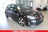 USED 2016 66 VOLKSWAGEN GOLF 2.0 TSI BlueMotion Tech GTI Hatchback 5dr Petrol DSG Euro 6 (s/s) (220 ps) ***AUTOMATIC***HEATED SEATS**SERVICE HISTORY***SAT NAV***TOUCH SCREEN MEDIA***AUTO LIGHTS***FRONT & REAR PARKING AID***PADDLE SHIFT***GTI FLAT BOTTOM STEERING WHEEL**SPORTS SEATS***DAB RADIO***BLUETOOTH***