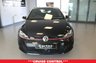 USED 2016 66 VOLKSWAGEN GOLF 2.0 TSI BlueMotion Tech GTI Hatchback 5dr Petrol DSG Euro 6 (s/s) (220 ps) ***AUTOMATIC***HEATED SEATS**SERVICE HISTORY***SAT NAV***TOUCH SCREEN MEDIA***AUTO LIGHTS***FRONT & REAR PARKING AID***PADDLE SHIFT***GTI FLAT BOTTOM STEERING WHEEL**SPORTS SEATS***DAB RADIO***BLUETOOTH***