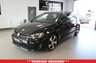 USED 2016 66 VOLKSWAGEN GOLF 2.0 TSI BlueMotion Tech GTI Hatchback 5dr Petrol DSG Euro 6 (s/s) (220 ps) ***AUTOMATIC***HEATED SEATS**SERVICE HISTORY***SAT NAV***TOUCH SCREEN MEDIA***AUTO LIGHTS***FRONT & REAR PARKING AID***PADDLE SHIFT***GTI FLAT BOTTOM STEERING WHEEL**SPORTS SEATS***DAB RADIO***BLUETOOTH***