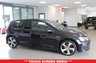 USED 2016 66 VOLKSWAGEN GOLF 2.0 TSI BlueMotion Tech GTI Hatchback 5dr Petrol DSG Euro 6 (s/s) (220 ps) ***AUTOMATIC***HEATED SEATS**SERVICE HISTORY***SAT NAV***TOUCH SCREEN MEDIA***AUTO LIGHTS***FRONT & REAR PARKING AID***PADDLE SHIFT***GTI FLAT BOTTOM STEERING WHEEL**SPORTS SEATS***DAB RADIO***BLUETOOTH***