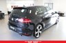 USED 2016 66 VOLKSWAGEN GOLF 2.0 TSI BlueMotion Tech GTI Hatchback 5dr Petrol DSG Euro 6 (s/s) (220 ps) ***AUTOMATIC***HEATED SEATS**SERVICE HISTORY***SAT NAV***TOUCH SCREEN MEDIA***AUTO LIGHTS***FRONT & REAR PARKING AID***PADDLE SHIFT***GTI FLAT BOTTOM STEERING WHEEL**SPORTS SEATS***DAB RADIO***BLUETOOTH***