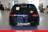 USED 2016 66 VOLKSWAGEN GOLF 2.0 TSI BlueMotion Tech GTI Hatchback 5dr Petrol DSG Euro 6 (s/s) (220 ps) ***AUTOMATIC***HEATED SEATS**SERVICE HISTORY***SAT NAV***TOUCH SCREEN MEDIA***AUTO LIGHTS***FRONT & REAR PARKING AID***PADDLE SHIFT***GTI FLAT BOTTOM STEERING WHEEL**SPORTS SEATS***DAB RADIO***BLUETOOTH***