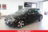 USED 2016 66 VOLKSWAGEN GOLF 2.0 TSI BlueMotion Tech GTI Hatchback 5dr Petrol DSG Euro 6 (s/s) (220 ps) ***AUTOMATIC***HEATED SEATS**SERVICE HISTORY***SAT NAV***TOUCH SCREEN MEDIA***AUTO LIGHTS***FRONT & REAR PARKING AID***PADDLE SHIFT***GTI FLAT BOTTOM STEERING WHEEL**SPORTS SEATS***DAB RADIO***BLUETOOTH***