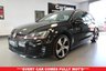 USED 2016 66 VOLKSWAGEN GOLF 2.0 TSI BlueMotion Tech GTI Hatchback 5dr Petrol DSG Euro 6 (s/s) (220 ps) ***AUTOMATIC***HEATED SEATS**SERVICE HISTORY***SAT NAV***TOUCH SCREEN MEDIA***AUTO LIGHTS***FRONT & REAR PARKING AID***PADDLE SHIFT***GTI FLAT BOTTOM STEERING WHEEL**SPORTS SEATS***DAB RADIO***BLUETOOTH***