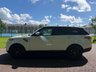 USED 2016 16 LAND ROVER RANGE ROVER SPORT 3.0 SD V6 HSE SUV 5dr Diesel Auto 4WD Euro 6 (s/s) (306 ps) 