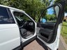 USED 2016 16 LAND ROVER RANGE ROVER SPORT 3.0 SD V6 HSE SUV 5dr Diesel Auto 4WD Euro 6 (s/s) (306 ps) 