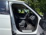 USED 2016 16 LAND ROVER RANGE ROVER SPORT 3.0 SD V6 HSE SUV 5dr Diesel Auto 4WD Euro 6 (s/s) (306 ps) 